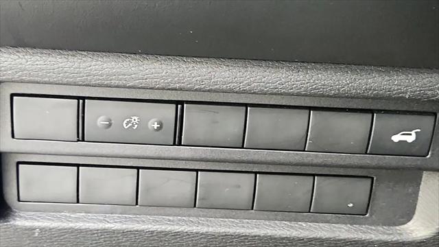 2024 Mitsubishi Outlander SE 2.5 S-AWC