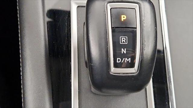 2024 Mitsubishi Outlander SE 2.5 S-AWC