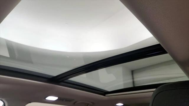 2025 Subaru Ascent Bronze Edition 7-Passenger