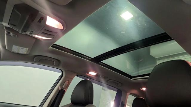 2023 Subaru Ascent Onyx Edition 7-Passenger