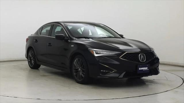 2020 Acura ILX Premium & A-SPEC Packages for sale in Sicklerville, NJ
