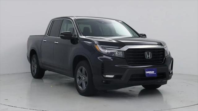 2023 Honda Ridgeline RTL-E for sale in Sicklerville, NJ