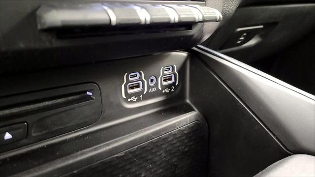 2019 Ram 1500 Big Horn/Lone Star Crew Cab 4x4 5'7" Box