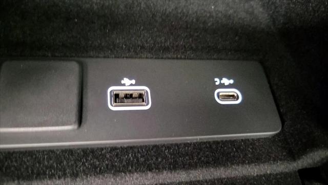 2024 Jaguar XF R-Dynamic SE P250 RWD Automatic