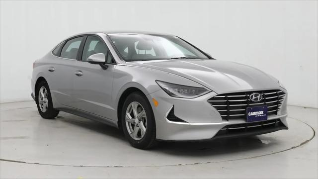 2023 Hyundai Sonata SE for sale in Chattanooga, TN