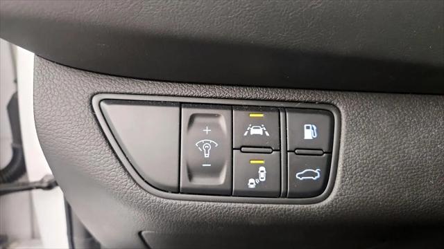2019 Genesis G70 2.0T Advanced