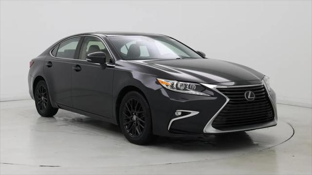 2016 Lexus ES 350 ES 350 for sale in Chattanooga, TN