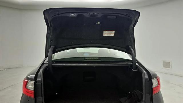 2016 Lexus ES 350 ES 350