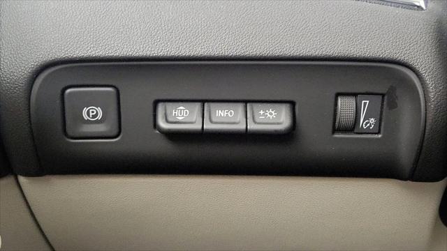 2023 Buick Enclave Avenir FWD