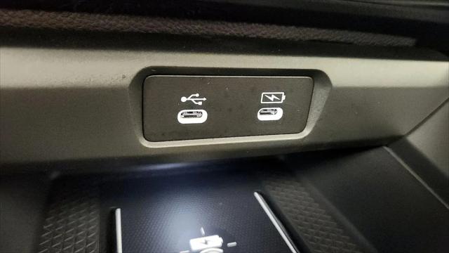 2025 Honda Accord Sedan EX-L