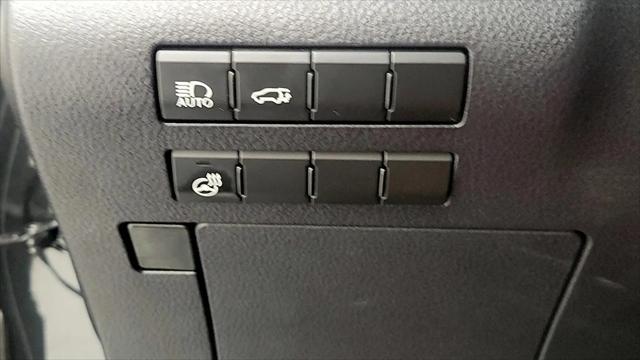 2021 Lexus RX 350 RX 350