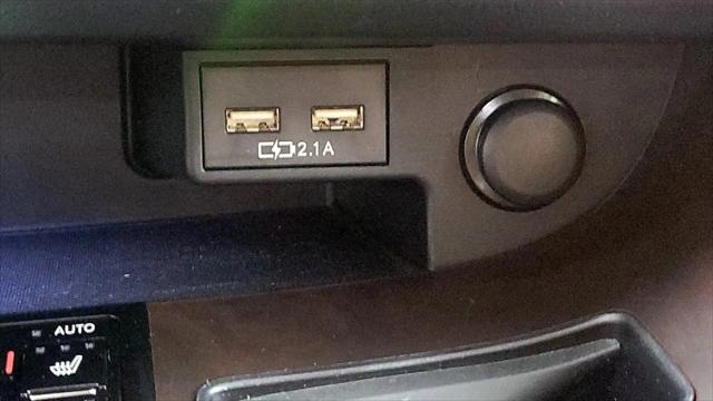 2021 Lexus RX 350 RX 350