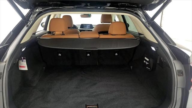 2021 Lexus RX 350 RX 350