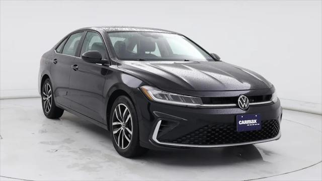 2025 Volkswagen Jetta 1.5T SE for sale in Newark, DE