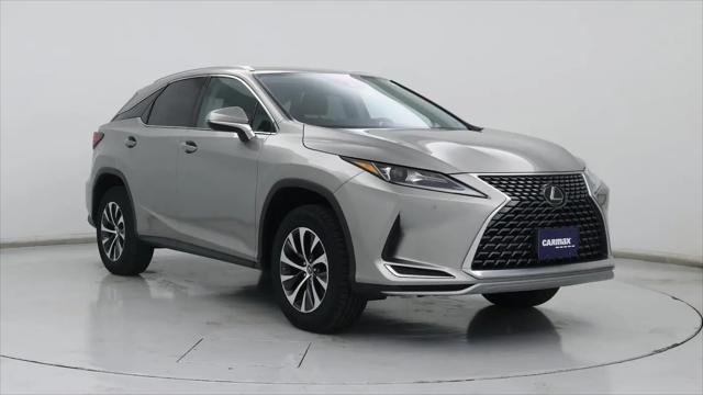 2020 Lexus RX 350 RX 350 for sale in Maple Shade, NJ