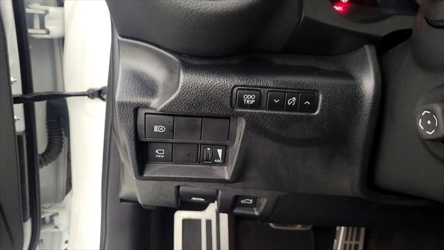 2024 Lexus IS 350 F SPORT