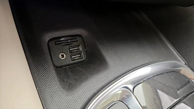 2021 Buick Enclave FWD Essence