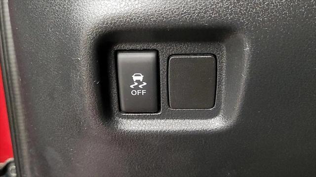 2014 Nissan Versa 1.6 S+