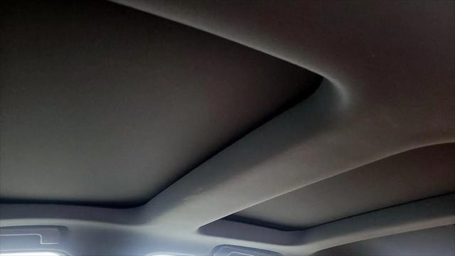 2021 Cadillac CT5 Premium Luxury