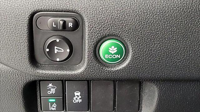 2022 Honda Pilot AWD TrailSport
