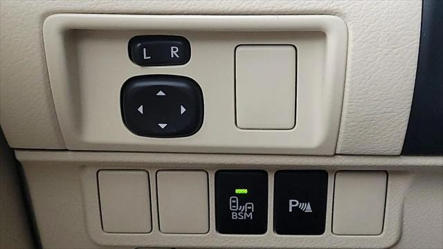 2014 Lexus ES 350 ES 350