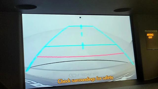 2014 Lexus ES 350 ES 350