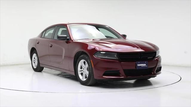 2023 Dodge Charger SXT for sale in St. Louis, MO