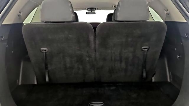 2019 Kia Sorento 2.4L L