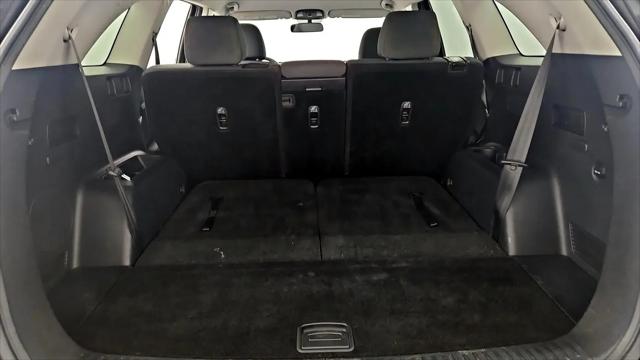 2019 Kia Sorento 2.4L L
