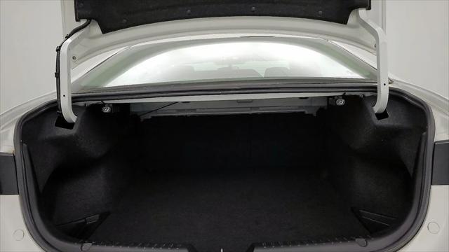 2014 Mazda Mazda6 i Touring