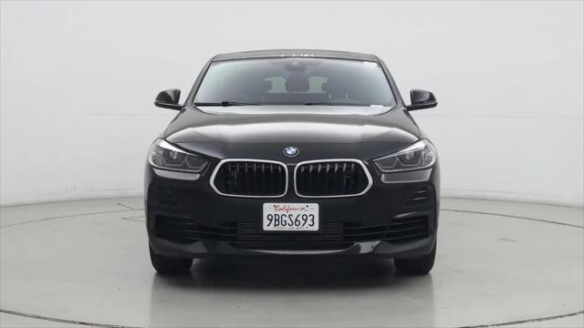 2023 BMW X2 sDrive28i