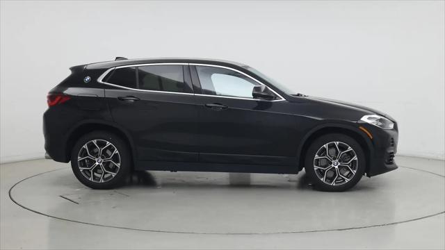 2023 BMW X2 sDrive28i