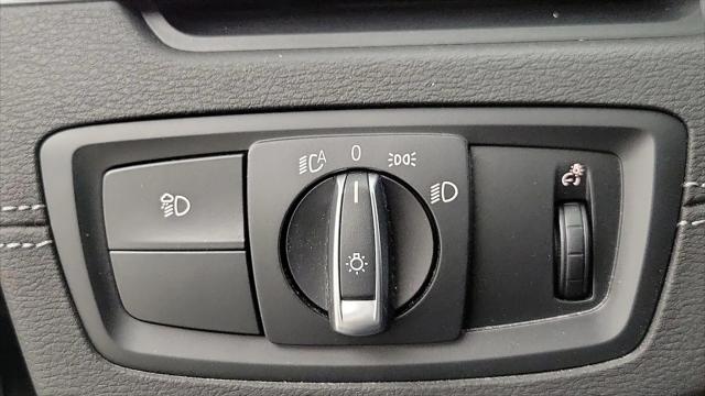2023 BMW X2 sDrive28i