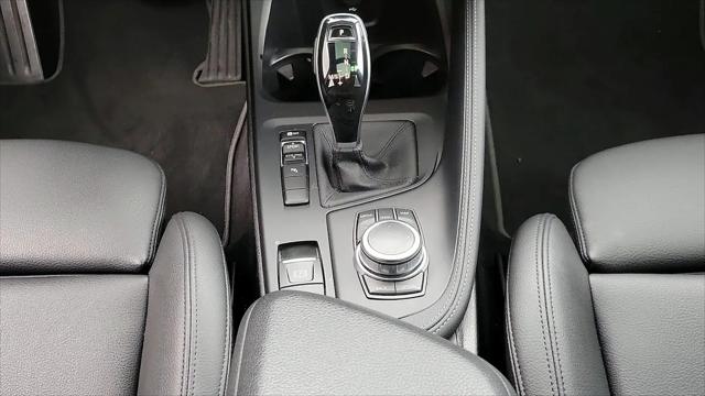 2023 BMW X2 sDrive28i