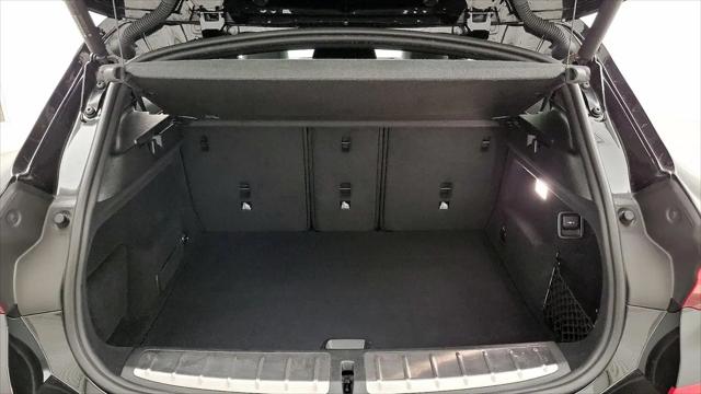 2023 BMW X2 sDrive28i
