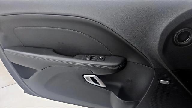 2016 Dodge Challenger R/T Plus