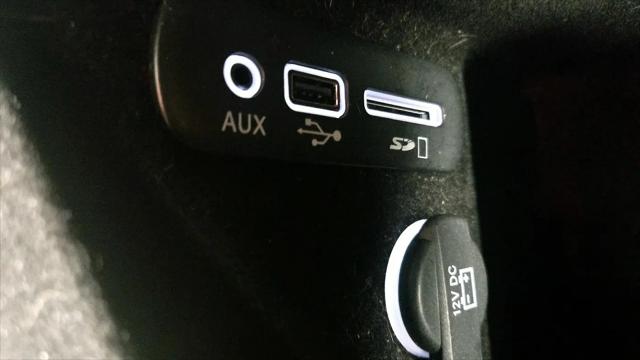 2016 Dodge Challenger R/T Plus