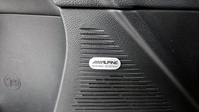 2016 Dodge Challenger R/T Plus