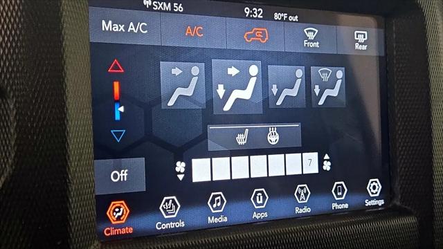 2023 Jeep Wrangler 4-Door Sport S 4x4