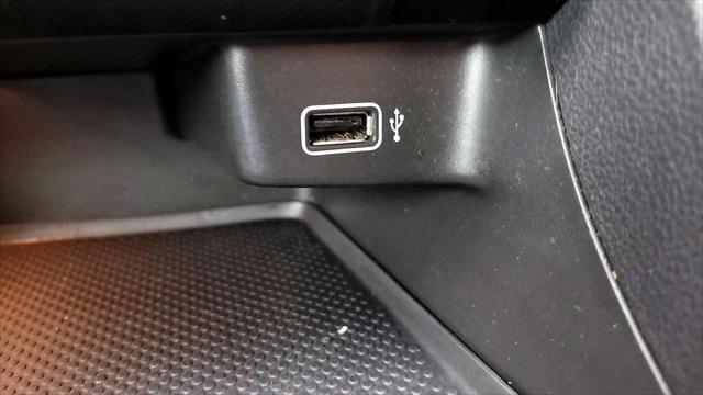 2019 Volkswagen Jetta GLI 2.0T 35th Anniversary Edition