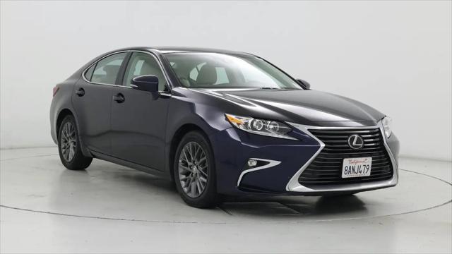 2018 Lexus ES 350 ES 350 for sale in Duarte, CA