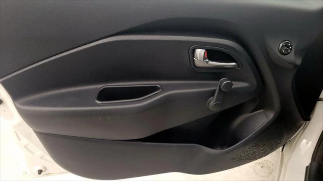 2014 Kia Rio LX