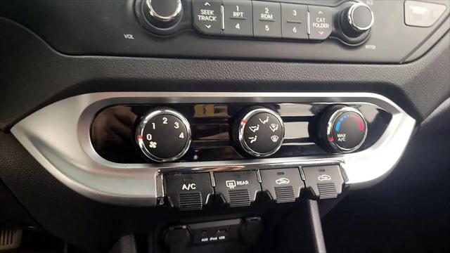 2014 Kia Rio LX