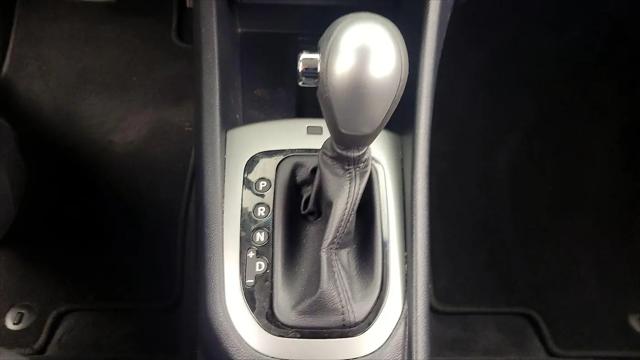 2014 Kia Rio LX