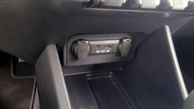 2014 Kia Rio LX