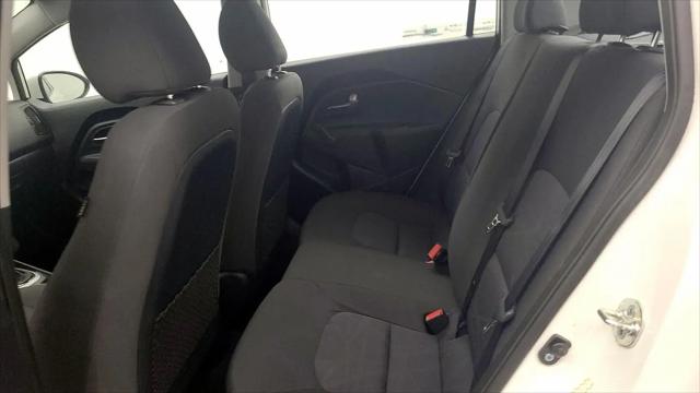 2014 Kia Rio LX