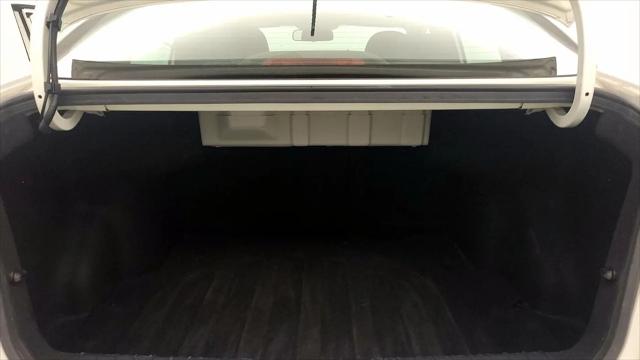 2014 Kia Rio LX
