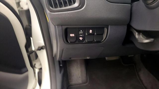 2014 Kia Rio LX