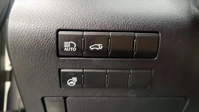2020 Lexus RX 350 RX 350