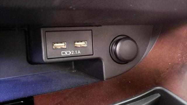 2020 Lexus RX 350 RX 350